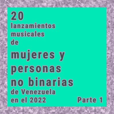 20Lanzamientos2022-768x768 Ls Lvndrs