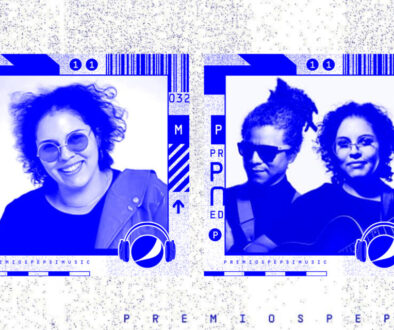 Foto Pepsi Music
