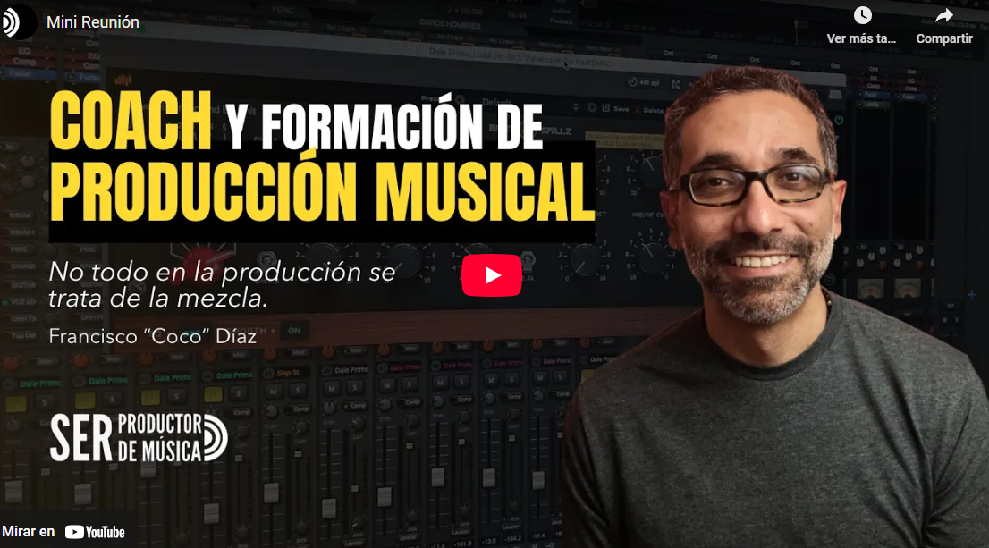 Francisco Coco Diaz Francisco Coco Diaz