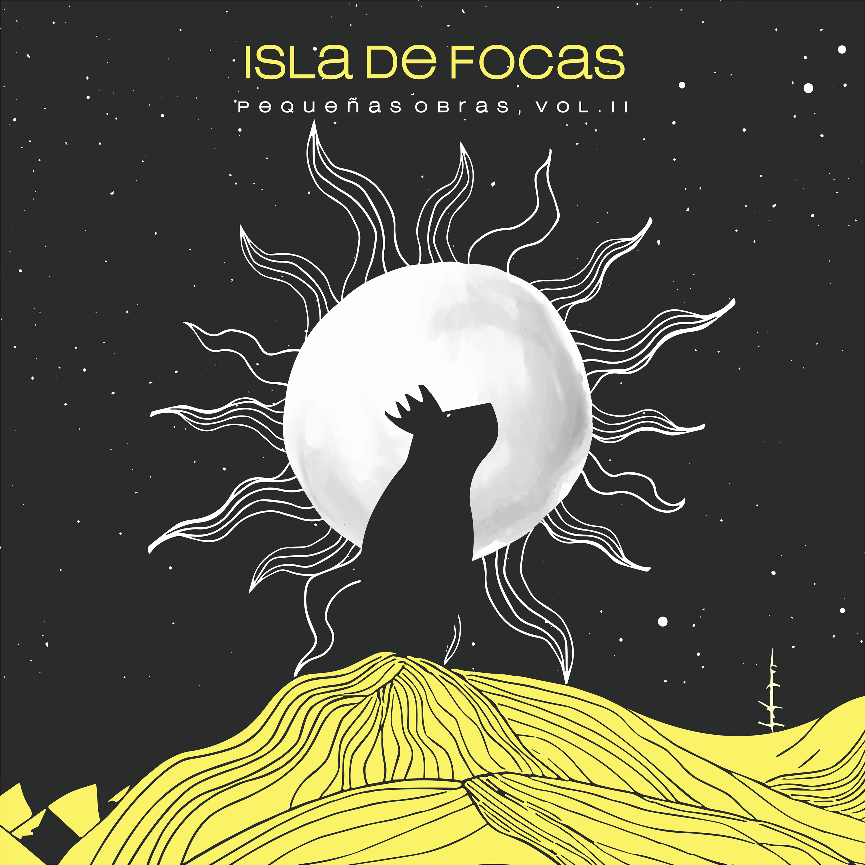 IDF-EP-PEQUEÑAS-OBRAS-VOL-II-00-02