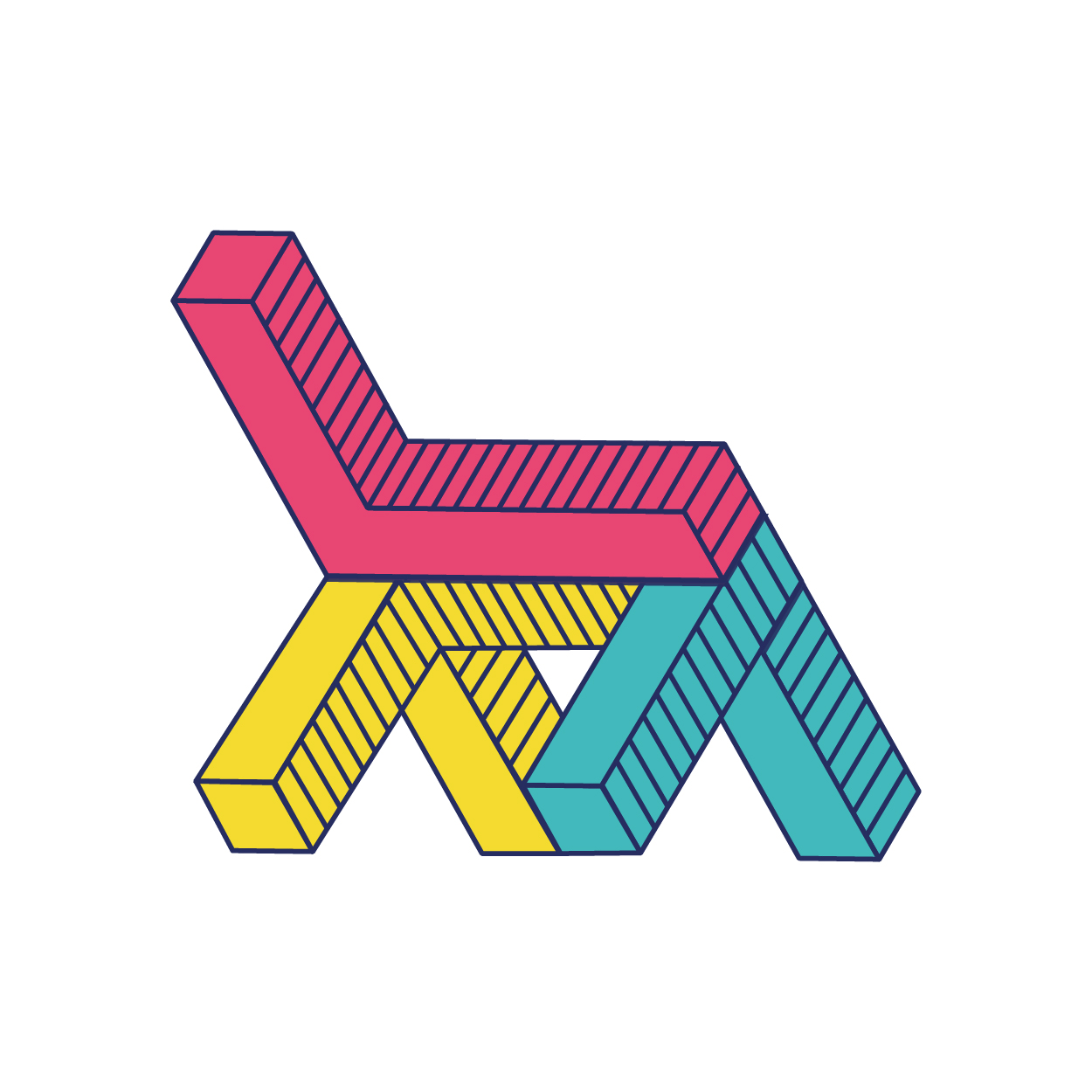 Caracas Creative Studio