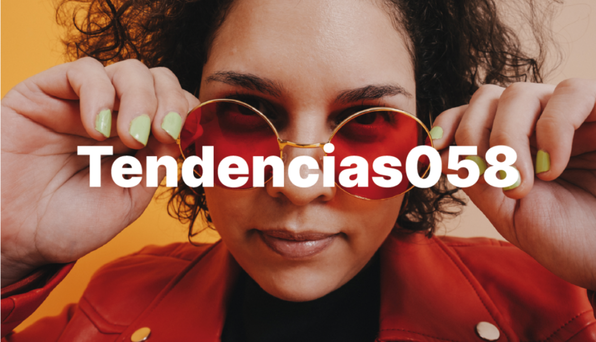 Maga Urdaneta - Tendencias058@2x