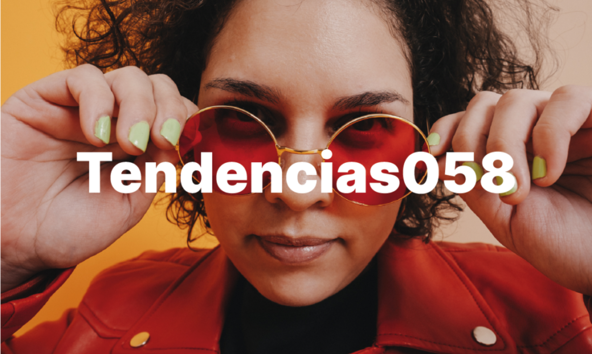 Maga Urdaneta - Tendencias058@2x