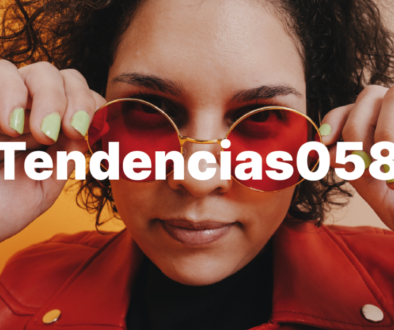Maga Urdaneta - Tendencias058@2x