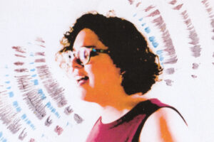 Still 10