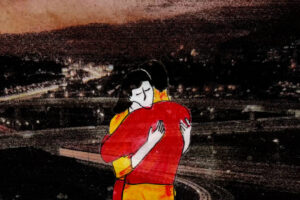 Still 24