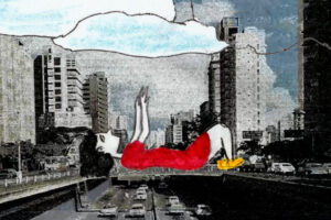Still 3