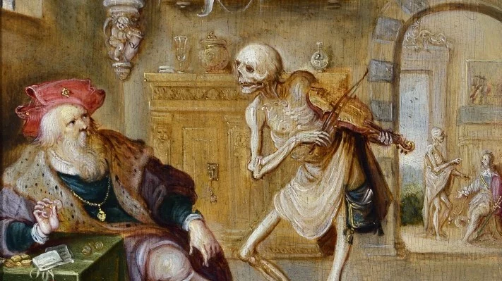 frans_francken_-ii-_-_death_playing_the_violin_wide-e81140688f4630249123e1e050dbbb113116e375-s800-c85