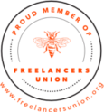 Freelancers Union
