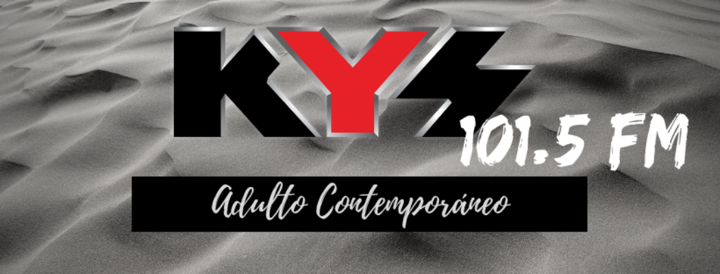 kysfm kysfm