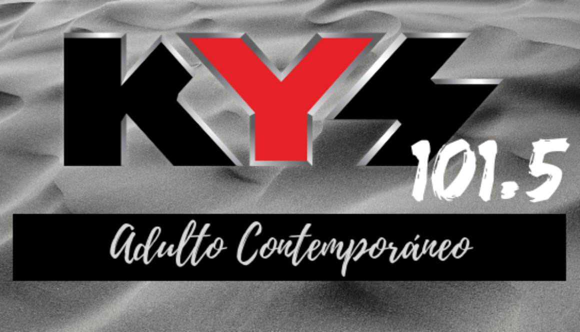 kysfm